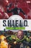 SHIELD HYDRA REBORN TP [9781302906849]